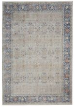 Nourison Starry Nights STN08 GREY Area Rugs